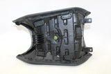 2015 Sym T2 250i Front Drivers Seat Pad Saddle Pillion
