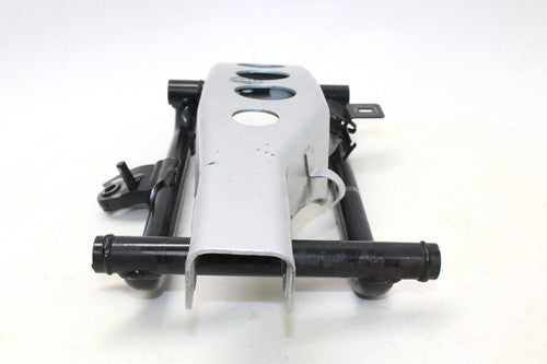 2005 Bmw F650gs Front Engine Motor Mount Support
