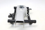 2005 Bmw F650gs Front Engine Motor Mount Support