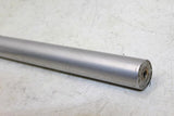 2000 Suzuki Gsxr600 Left Right Clip On Ons Handlebars Pair Set