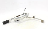 1984 Honda Nighthawk 650 Cb650sc Brake Foot Pedal