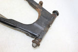1975 Honda Xl175 Swingarm Swing Arm Suspension