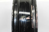 2014 Kawasaki Ninja 650 Ex650e Rear Wheel Back Rim
