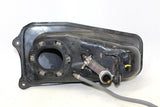 2003 Honda St1300 Gas Tank Fuel Cell Petrol Reservoir