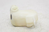 2012 Yamaha Yzf R1 World Gp 50th Anniversary Coolant Water Tank Reservoir Bottle
