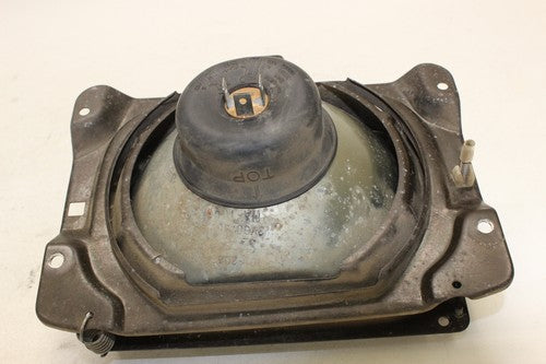 1983 Honda V45 Interceptor Vf750f Front Headlight Head Light Lamp OEM