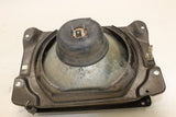 1983 Honda V45 Interceptor Vf750f Front Headlight Head Light Lamp OEM