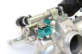14-18 Yamaha Bolt 950 Xvs950 Carb Carburetor OEM