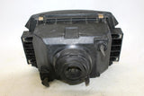 1989 Suzuki Katana 600 Gsx600f Front Headlight Head Light Lamp