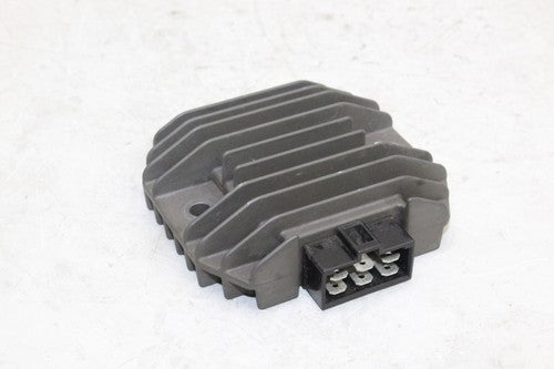 2008-12 Kawasaki Ninja 250r Ex250j Rectifier Voltage Regulator 21066-0027 OEM