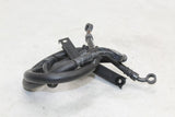 2008-16 Yamaha Yzf R6 Front Brake Caliper Hoses Lines 13s-25872-01-00 OEM
