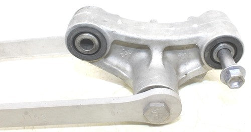 2001 Kawasaki Ninja Zx6r Zx600j Rear Dogbone Shock Linkage Link
