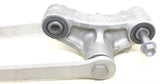 2001 Kawasaki Ninja Zx6r Zx600j Rear Dogbone Shock Linkage Link