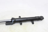 2013 Kawasaki Ninja 300 Ex300b Abs Left Front Fork Shock Suspension