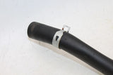 2008 Kymco Grand Vista 250 Hose With Cap Fuel Tank Set