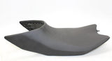 KTM Super Duke R Saddle