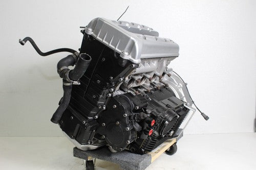 2003 BMW K1200GT ENGINE MOTOR