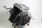 2003 BMW K1200GT ENGINE MOTOR
