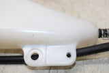 2017 Suzuki Gsxs1000 Radiator Coolant Water Tank Reservoir Bottle