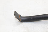 17-23 Kawasaki Z125 Pro Kickstand Side Kick Stand OEM