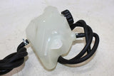 2022 Kawasaki Ninja 650 Ex650nm Coolant Water Tank Reservoir Bottle