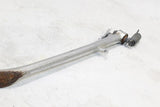 1994 Honda 1100 Vt1100c Kickstand Side Kick Stand OEM