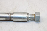 2008 Harley-Davidson V-Rod VRSCAW REAR AXLE BACK WHEEL RIM PIVOT BOLT AXEL