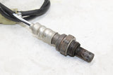2005-06 Honda Cbr600rr Oxygen O2 Exhaust Gas Lambda Sensor OEM
