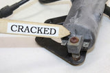 1995 Kawasaki Kz1000p Police Ignition Coils