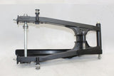 2008-12 Kawasaki Ninja 250r Ex250j Rear Swingarm Back Suspension Swing Arm OEM