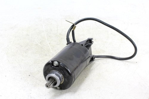 1993 Honda Cbr900rr Engine Starting Starter Motor -dc 12v