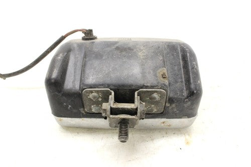 1982 Yamaha Xj750 Maxim Front Head Light Headlight Lamp