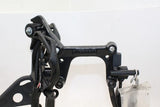 2003 Bmw K1200rs Center Main Stand With Kickstand Set