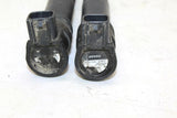 2006 Honda Cbr600rr Ignition Coils Coil Spark Plug Caps