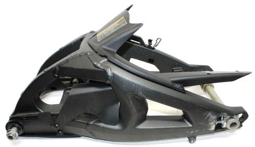 2018 Kawasaki Zx1000r Rear Swingarm Back Suspension Swing Arm