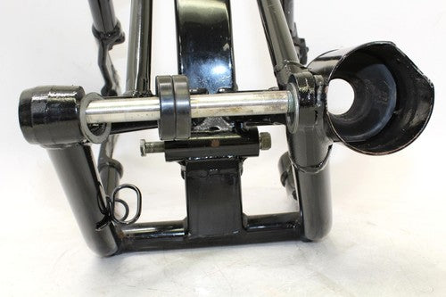 2001 Yamaha V Star 1100 Xvs1100 Custom Rear Swingarm Suspension Arm