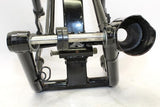 2001 Yamaha V Star 1100 Xvs1100 Custom Rear Swingarm Suspension Arm