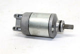 2004-2005 Suzuki Gsxr750 600 Engine Starting Starter Motor -dc 12v Oem