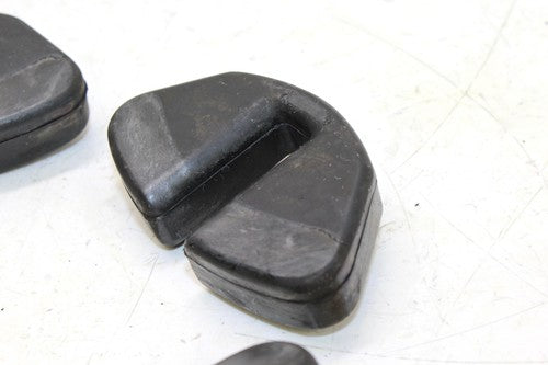 2006 Suzuki Sv650 Rear Hub Shock Dampers Cush Absorbers