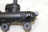 2004 Suzuki Gs500f Rear Back Brake Master Cylinder