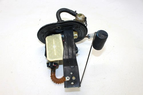 2016 Ktm 390 Duke Fuel Pump Gas Petrol Sender Unit And Recovery Drop Fuel Cap