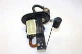 2016 Ktm 390 Duke Fuel Pump Gas Petrol Sender Unit And Recovery Drop Fuel Cap