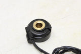 2017 Hyosung Gd250r Speed Drive Gear Hub With Cable