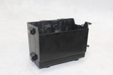 86-06 Kawasaki Concours 1000 Zg1000a Battery Tray Box Holder OEM