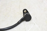 2009 Suzuki Gsxr1000 Speed Speedometer Sensor