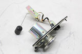 2004 Harley-Davidson Electra Glide FLHT Fuel Level Sending Unit OEM