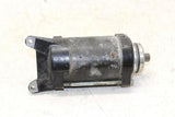 1991 Kawasaki Ninja 500 Ex500a Engine Starting Starter Motor -dc 12v