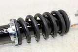 2022 Yamaha Mt-07 Mtn690 Rear Back Shock Absorber Suspension