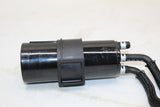 2013 Suzuki Gsxr1000 Evap Vapor  Charcoal Emission Canister