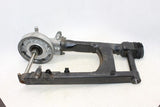 1995 Honda Shadow Ace 1100 Vt1100c2 Rear Swingarm Suspension Arm